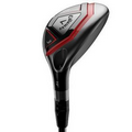 Callaway Big Bertha Hybrid